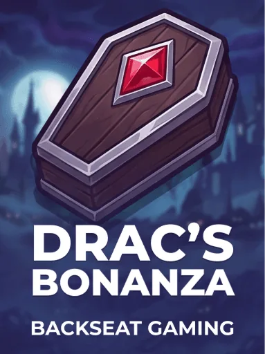 Dracs Bonanza