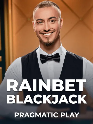 Blackjack
