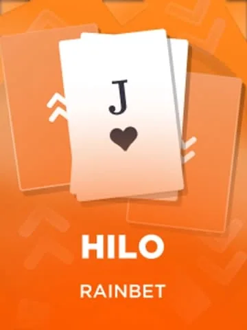 Hilo