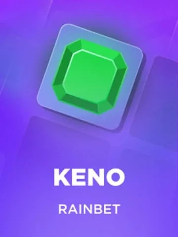 Keno