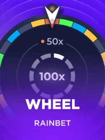 Wheel