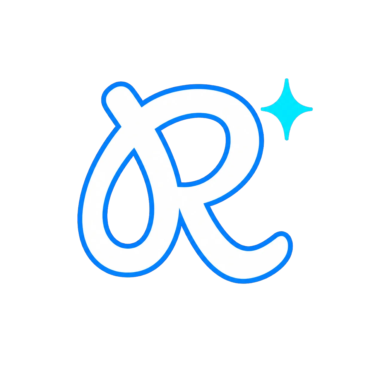 Rainbet Australia monogram
